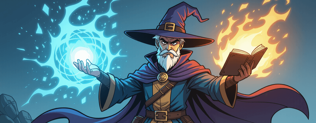 Monster spawn overhaul