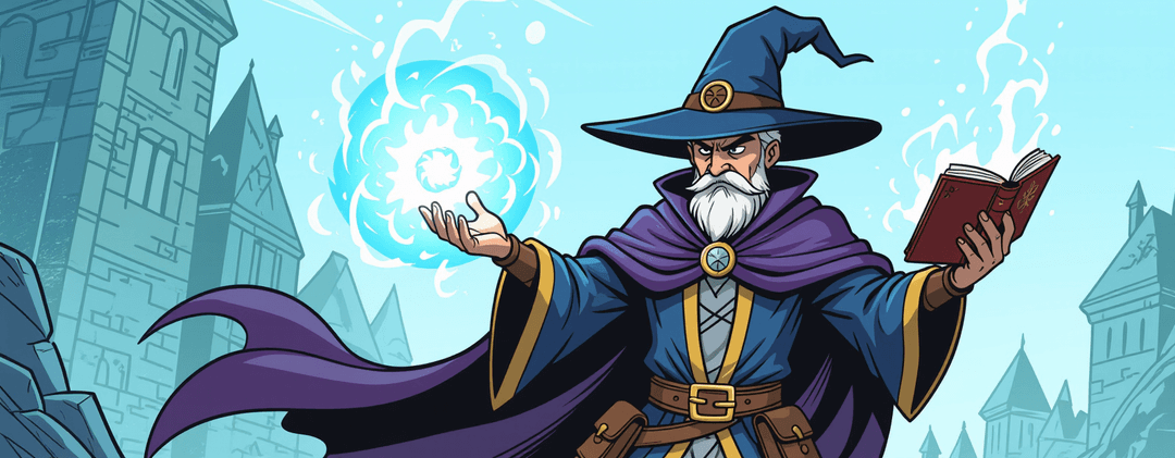 New Questing System Added to the Game