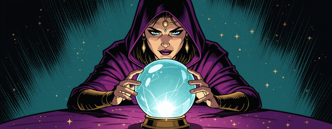 New Spell Mechanics, Several Bug Fixes