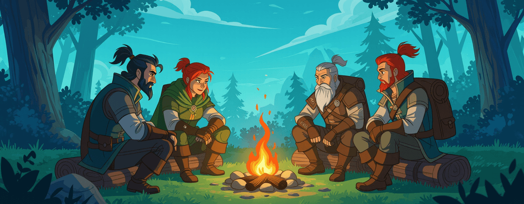 New Resource Harvesting Nodes