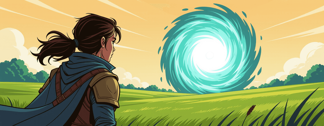 You Can Now Unequip Equipment