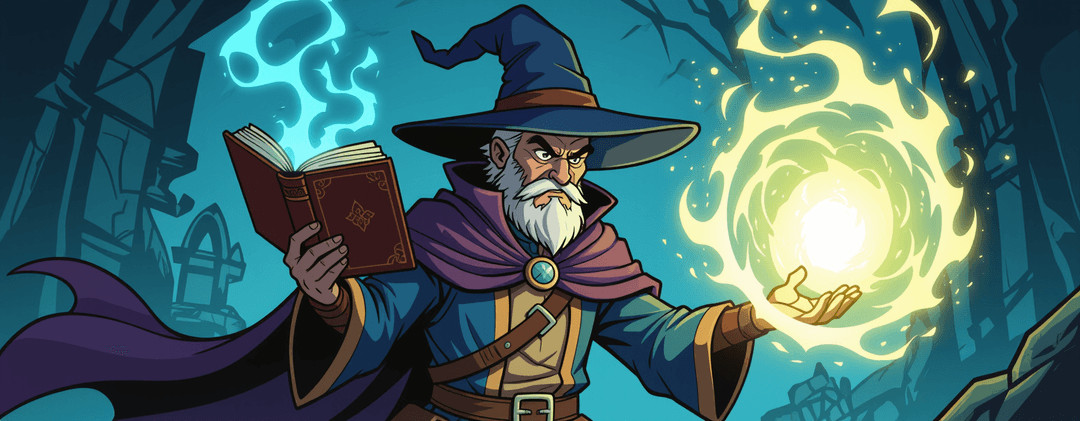 Improvements to Arena Ratings