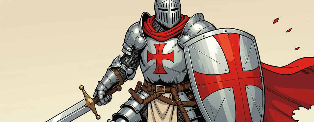 Attack System Rework