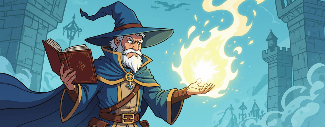 New Spell Mechanics, Several Bug Fixes