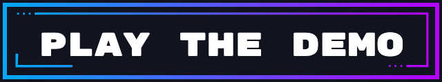 Play the demo!